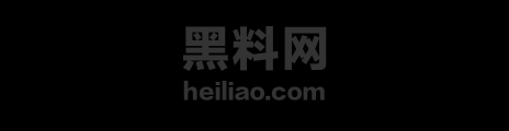 郑恺早期跑男私密视频流出
